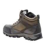 Timberland PRO-Keele Ridge Men's Steel-Toe Boot WP-Steel Toes-5
