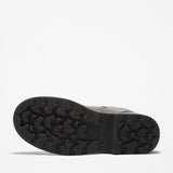 Timberland PRO-Magnitude Men's Composite-Toe Boot WP Black PR-Steel Toes-3