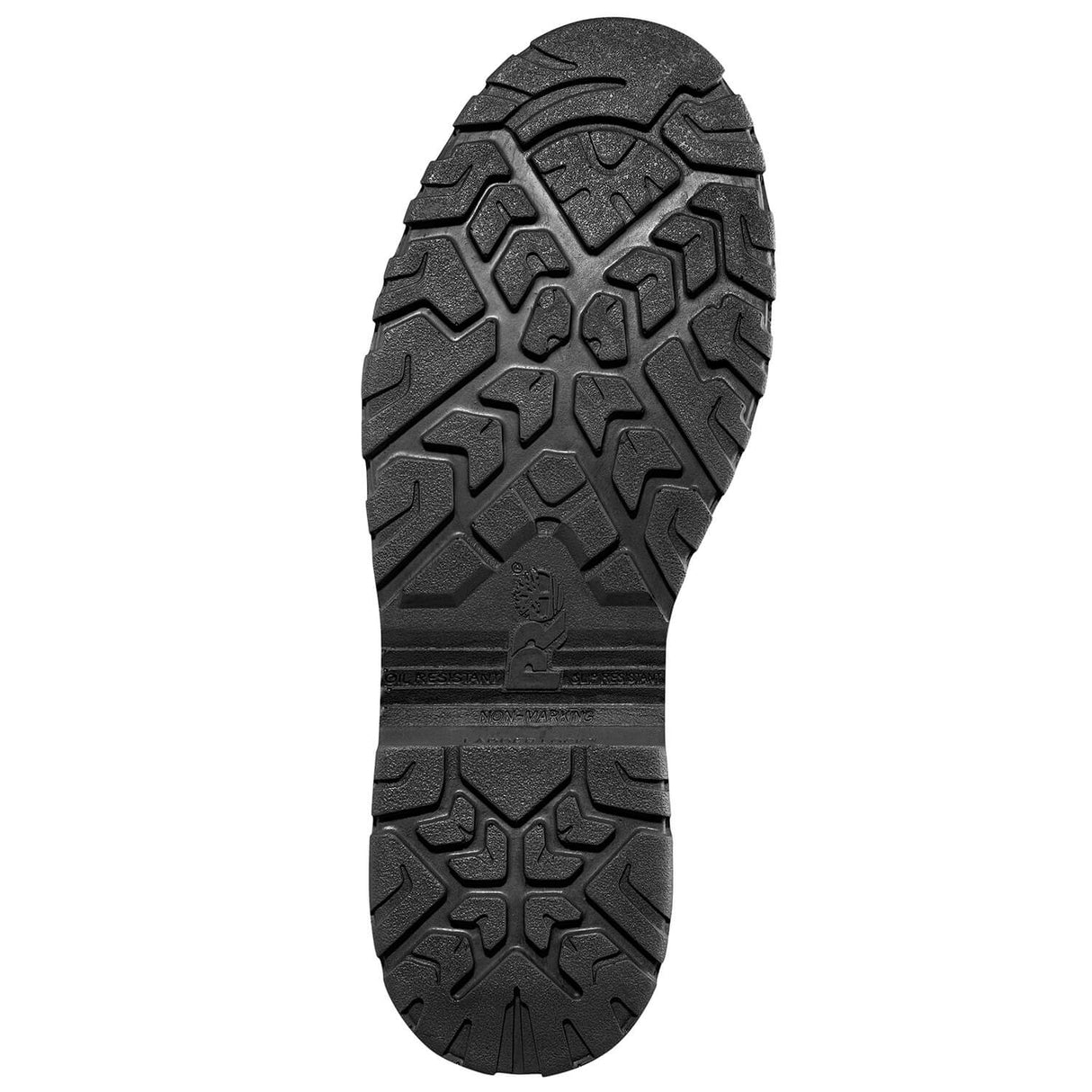 Timberland PRO-Magnus Men's 6" Steel-Toe Boot-Steel Toes-3
