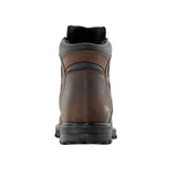 Timberland PRO-Magnus Men's 6" Steel-Toe Boot-Steel Toes-4