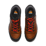 Timberland PRO-Men's 6 In Heritage Hyperion Composite-Toe Wp Brown-Steel Toes-4