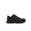 Timberland Pro-Men's Powertrain Ev Composite-Toe Black-Steel Toes-1