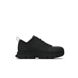 Timberland Pro-Men's Powertrain Ev Composite-Toe Black-Steel Toes-1