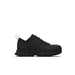 Timberland Pro-Men's Powertrain Ev Composite-Toe Black-Steel Toes-1