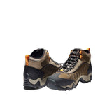 Timberland PRO-Mudslinger Men's Steel-Toe Boot WP-Steel Toes-3