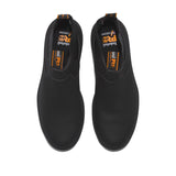 Timberland PRO-Nashoba Men's Composite-Toe Chelsea Boot-Steel Toes-8