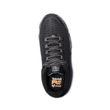Timberland PRO-Powertrain Sport Men's Alloy-Toe Shoe Black-Steel Toes-3