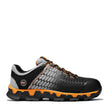 Timberland PRO-Powertrain Sport Men's Alloy-Toe Shoe SD+-Steel Toes-1