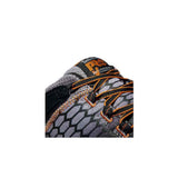 Timberland PRO-Powertrain Sport Men's Alloy-Toe Shoe SD+ Orange-Steel Toes-2