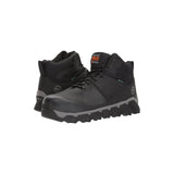 Timberland PRO-Ridgework Men's Composite-Toe Boot WP-Steel Toes-3