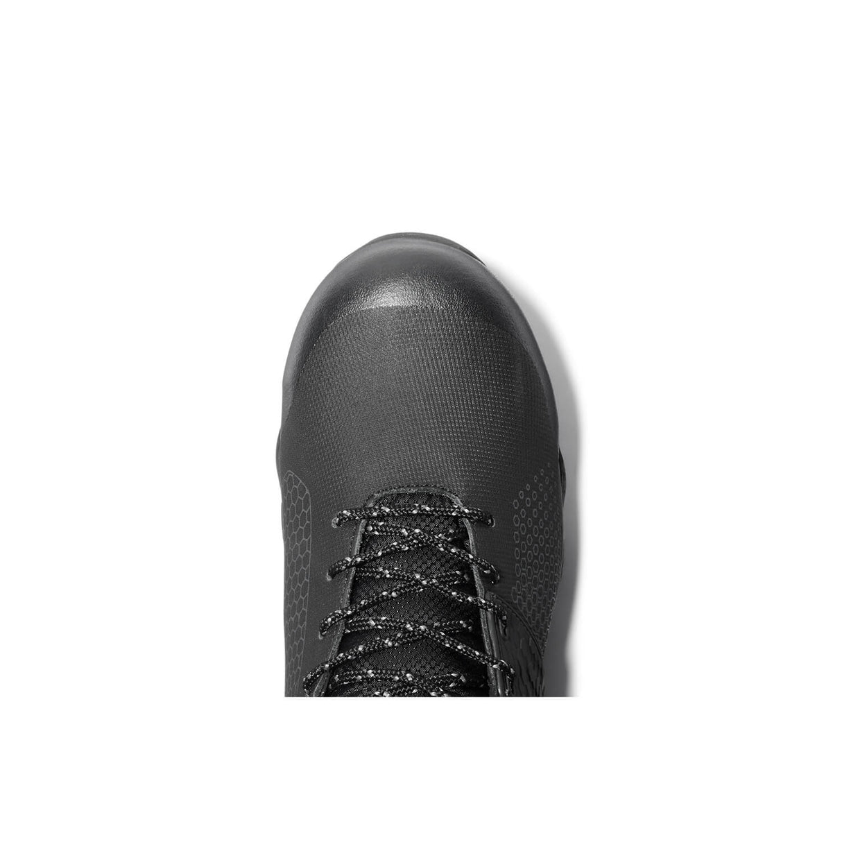 Timberland PRO-Ridgework Men's Composite-Toe Boot WP-Steel Toes-5