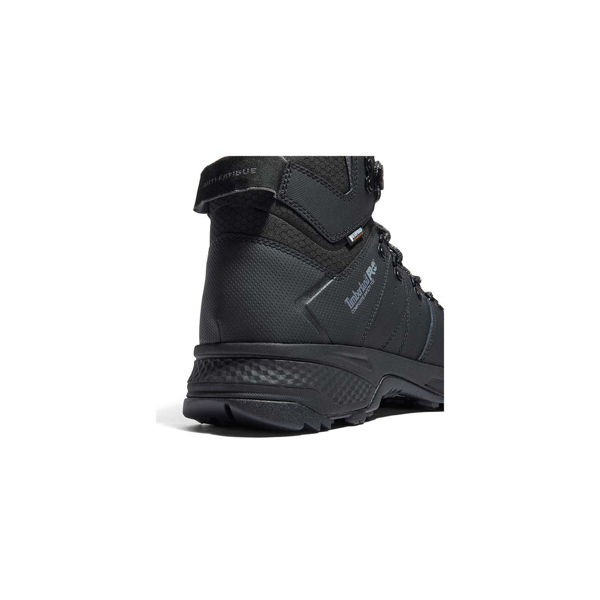 Timberland PRO-Switchback Men's Composite-Toe Boot PR-Steel Toes-5