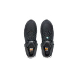 Timberland PRO-Switchback Men's Composite-Toe Boot PR-Steel Toes-7