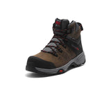 Timberland PRO-Switchback Men's Composite-Toe Boot WP-Steel Toes-6
