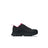 Timberland Pro-Women's Powertrain Ev Composite-Toe Black-Steel Toes-1