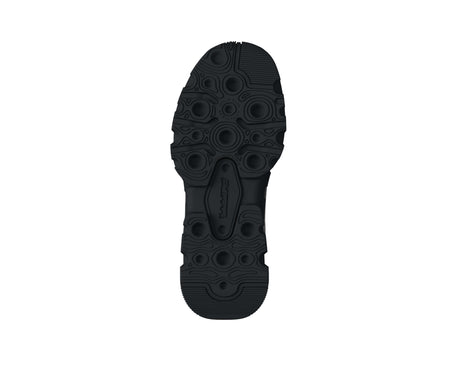 Timberland PRO-Women's Powertrain Ev Composite-Toe Black-Steel Toes-2
