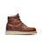 Timberland Pro-6 In Barstow Wedge Brown-Steel Toes-1