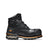 Timberland Pro-6 In Boondock Composite-Toe Waterproof Black-Steel Toes-1