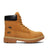 Timberland Pro-6 In Direct Attach Steel-Toe Waterproof Ins 200G Wheat-Steel Toes-1