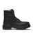 Timberland Pro-6 In Direct Attach Waterproof Ins 200G Black-Steel Toes-1