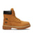 Timberland Pro-6 In Direct Attach Waterproof Ins 200G Wheat-Steel Toes-1