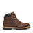 Timberland Pro-6 In Gritstone Brown-Steel Toes-1