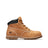 Timberland Pro-6 In Gritstone Steel-Toe Wheat-Steel Toes-1