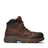 Timberland Pro-6 In Helix Hd Img Nt Brown-Steel Toes-1