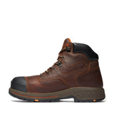Timberland Pro-6 In Helix Hd Img Nt Brown-Steel Toes-2