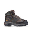 Timberland Pro-6 In Helix Img Composite-Toe Brown-Steel Toes-1