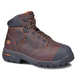Timberland Pro-6 In Helix Img Composite-Toe Brown-Steel Toes-4
