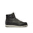 Timberland Pro-6 In Irvine Black-Steel Toes-1