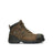 Timberland Pro-6 In Magnitude Composite-Toe Waterproof Brown-Steel Toes-1