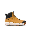 Timberland Pro-6 In Morphix Composite-Toe Waterproof Wheat-Steel Toes-1