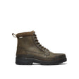 Timberland Pro-6 In Nashoba Ek+ Nt Waterproof Brown-Steel Toes-1