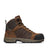 Timberland Pro-6 In Payload Composite-Toe Brown-Steel Toes-1
