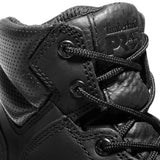 Timberland Pro-6 In Titan Composite-Toe Black-Steel Toes-3