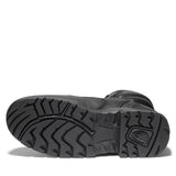 Timberland Pro-6 In Titan Composite-Toe Black-Steel Toes-9