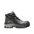 Timberland Pro-6 In Work Summit Nt Waterproof Black-Steel Toes-1