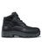 Timberland Pro-6 In Workstead Nt Sd35 Black-Steel Toes-1