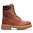 Timberland Pro-8 In Direct Attach Waterproof Ins 400G Brown-Steel Toes-1