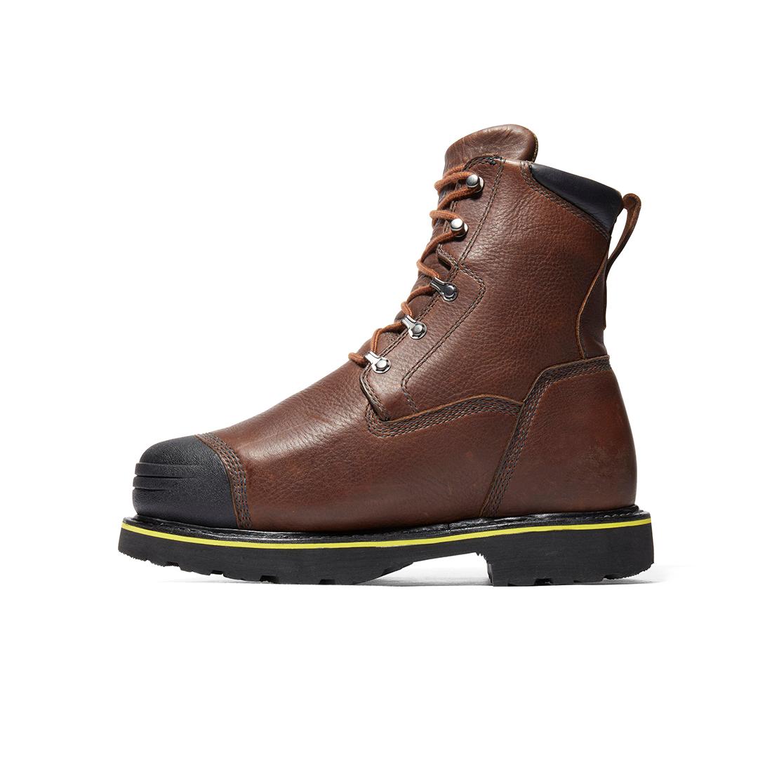 Timberland-Pro-Bannack-Img-9-
