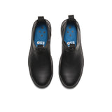 Timberland Pro Berkley Chelsea Composite-Toe Chelsea Boot Sd10 Black korn, TB0A673K Top Image