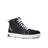 Timberland Pro-Berkley Hi Composite-Toe Black-Steel Toes-1