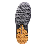 Timberland Pro-Berkley Slipon Composite-Toe Grey-Steel Toes-11