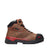 Timberland Pro-Booshog Men's Composite-Toe Boots PR WP-Steel Toes-1