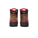Timberland Pro-Booshog Men's Composite-Toe Boots PR WP-Steel Toes-6