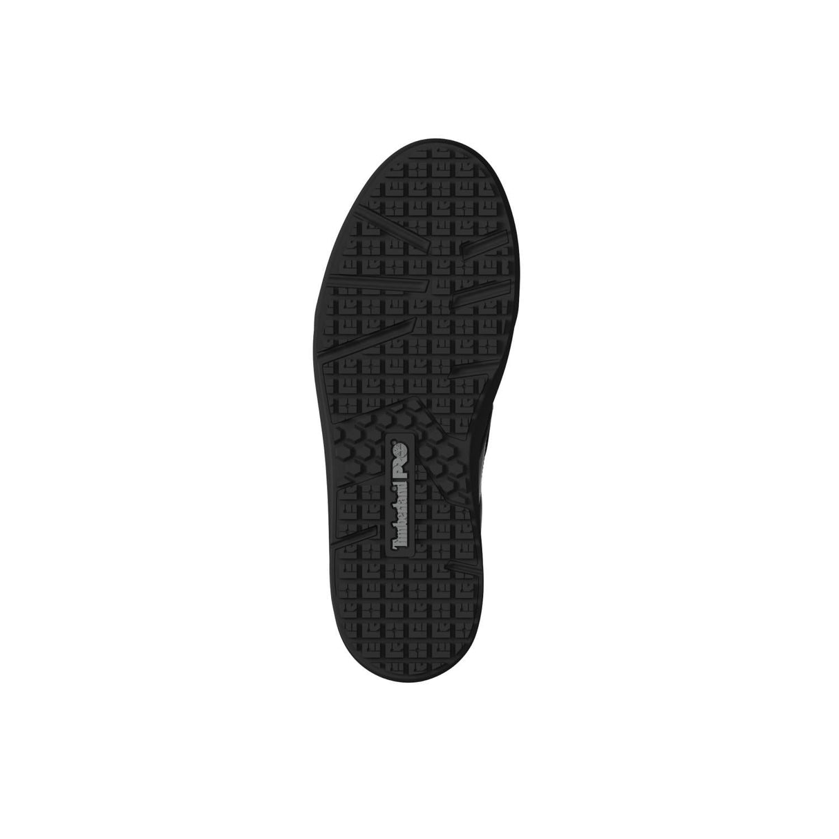 Timberland Pro-Burbank Slipon-Steel Toes-8