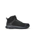 Timberland Pro-Drivetrain Nt Sd35 Black-Steel Toes-1