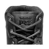 Timberland Pro Gritstone 6 Inch Steel-Toe Work Boot Black A1Q8M,DISCONTINUED,LOLA